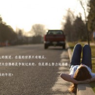 2021һФһ׼