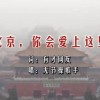 2021һФһ